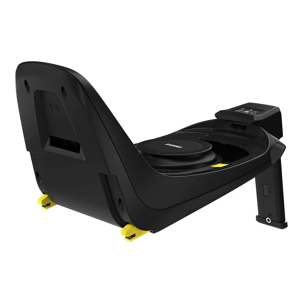 Thule Alfi ISOFIX Base
