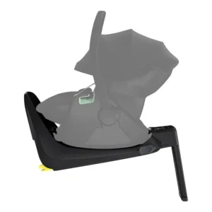Thule Alfi ISOFIX Base
