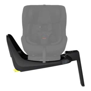 Thule Alfi ISOFIX Base