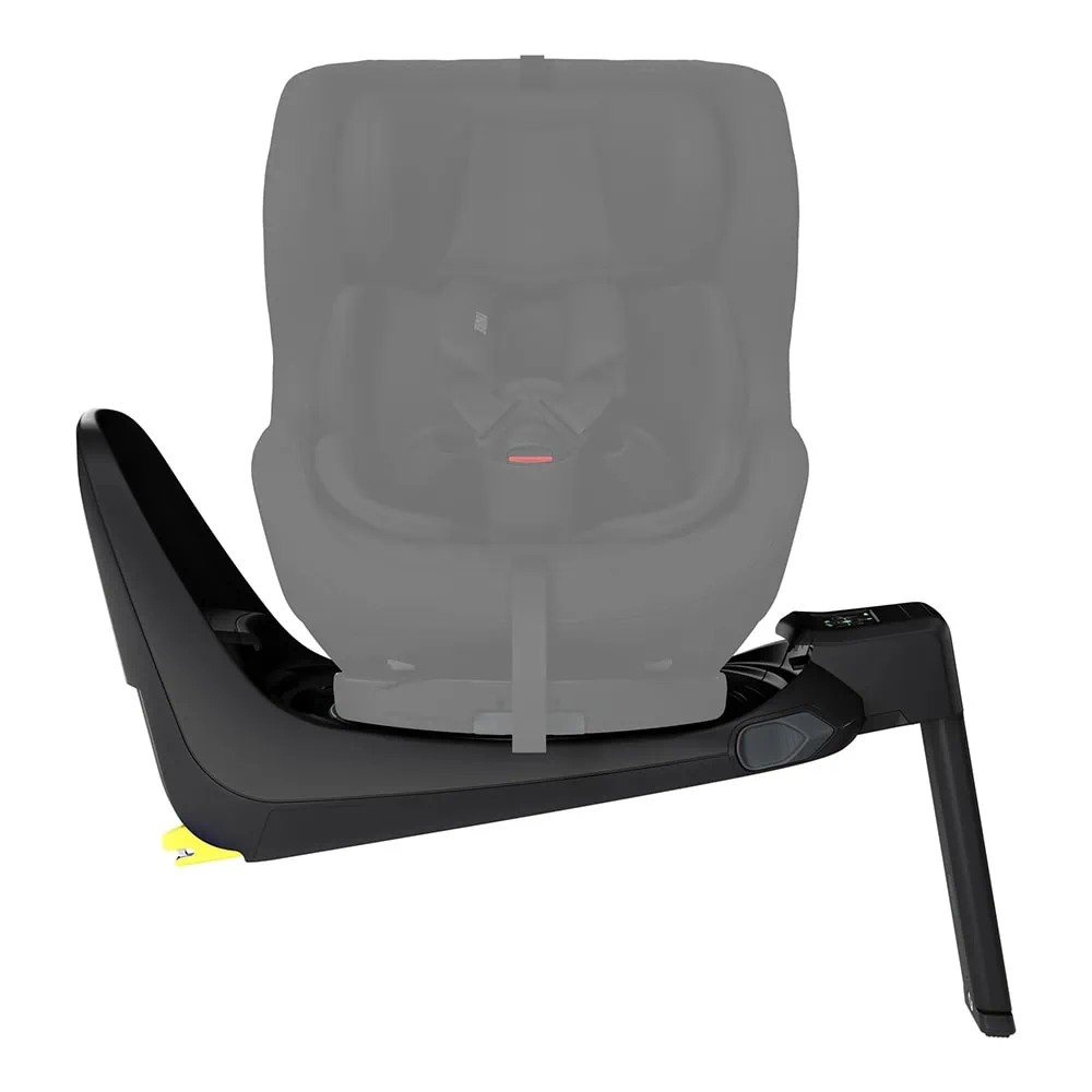 Thule Alfi ISOFIX Base