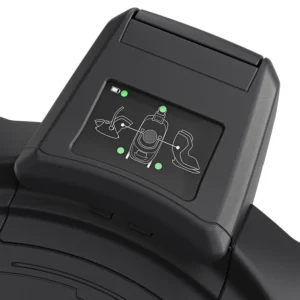 Thule Alfi ISOFIX Base