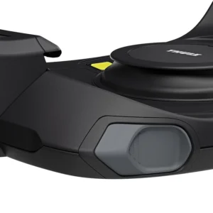 Thule Alfi ISOFIX Base