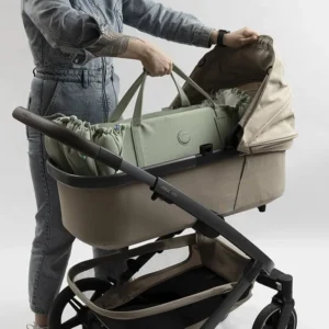 kandekookon-najell-green-10 Najell X Sleep Carrier Green