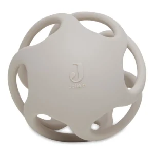 Närimispall Jollein Nougat