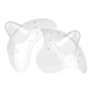 Babyono Nipple Shields