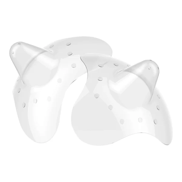 Babyono Nipple Shields