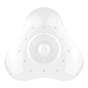 Nibukaitsmed Babyono