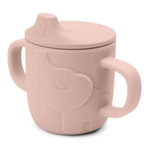 Done by Deer Spout Cup Powder