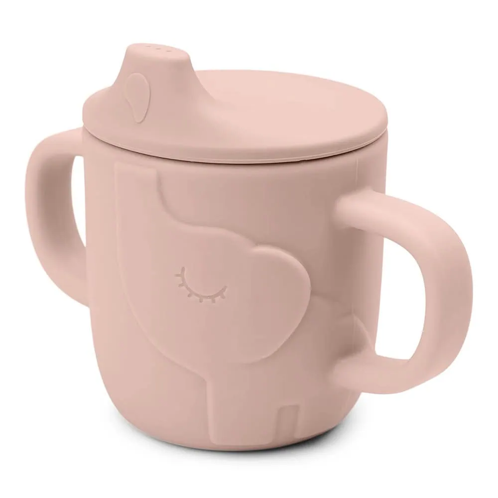 Done by Deer Spout Cup Powder