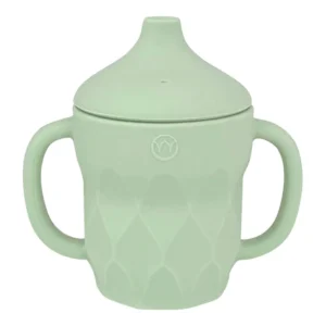 nokaga-tass-najell-green-01 Silikoonist nokaga tass Najell Green