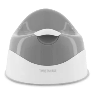 Детский горшок Twistshake
