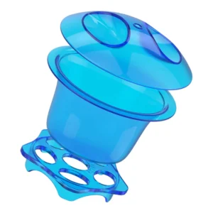 Подогреватель бутылочки и стерилизатор Babyono 2in1