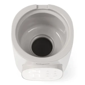 pudelisoojendaja-sterilisaator-babyono-05 Pudelisoojendaja ja sterilisaator Babyono 6in1