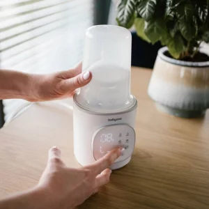 pudelisoojendaja-sterilisaator-babyono-10 Pudelisoojendaja ja sterilisaator Babyono 6in1