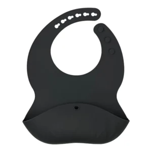 Silikoonist pudipõll Najell Black