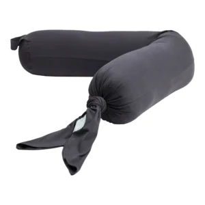 raseduspadi-najell-graphite-01 Najell Pregnancy & Feeding Pillow Graphite