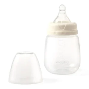 Электрический молокоотсос Babyono Pico
