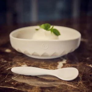 silikoonist-lusikas-najell-white-02 Najell Silicone Spoon, 2 pcs White