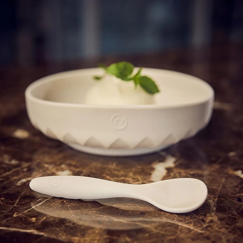silikoonist-lusikas-najell-white-02 Najell Silicone Spoon, 2 pcs White