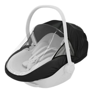 Thule Baby Car Seat Rain Cover