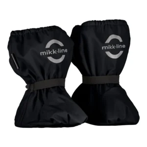 vihmapapud-mikk-line-black-01 Mikk-Line Rain Footies Black