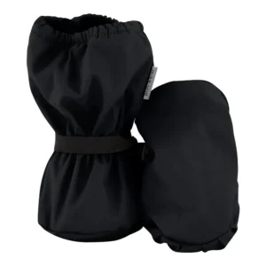vihmapapud-mikk-line-black-02 Mikk-Line Rain Footies Black