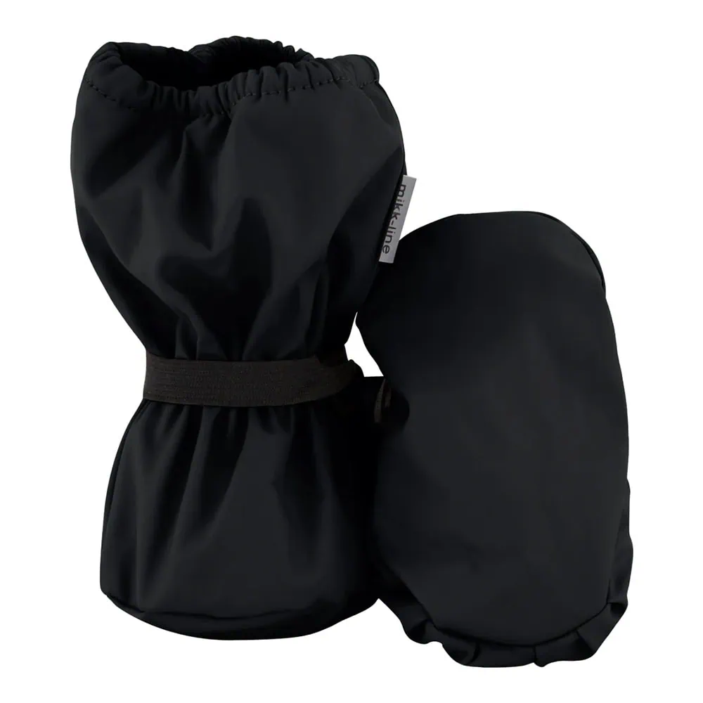 vihmapapud-mikk-line-black-02 Mikk-Line Rain Footies Black
