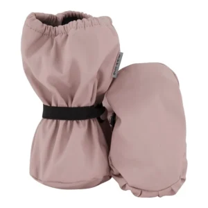 vihmapapud-mikk-line-rose-02 Vihmapapud Mikk-Line Rose