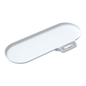 Babyono Baby Scale