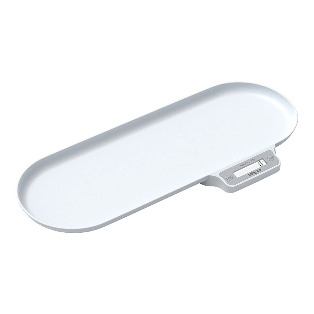 Babyono Baby Scale