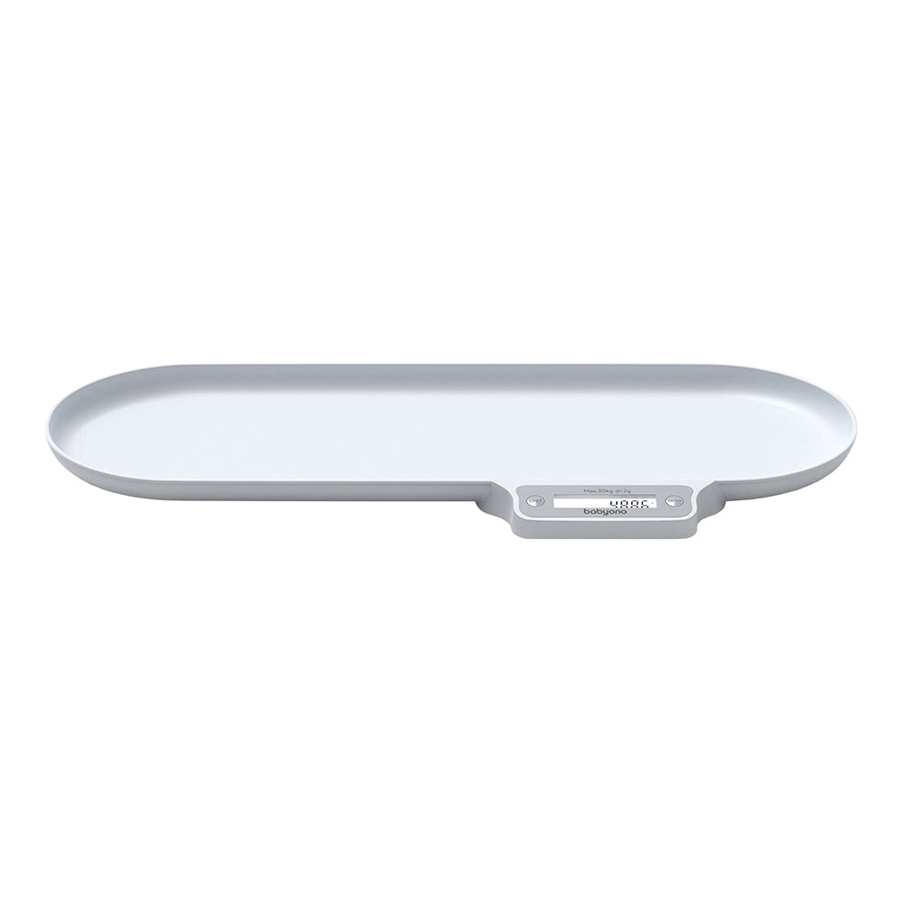 Babyono Baby Scale