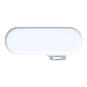Babyono Baby Scale