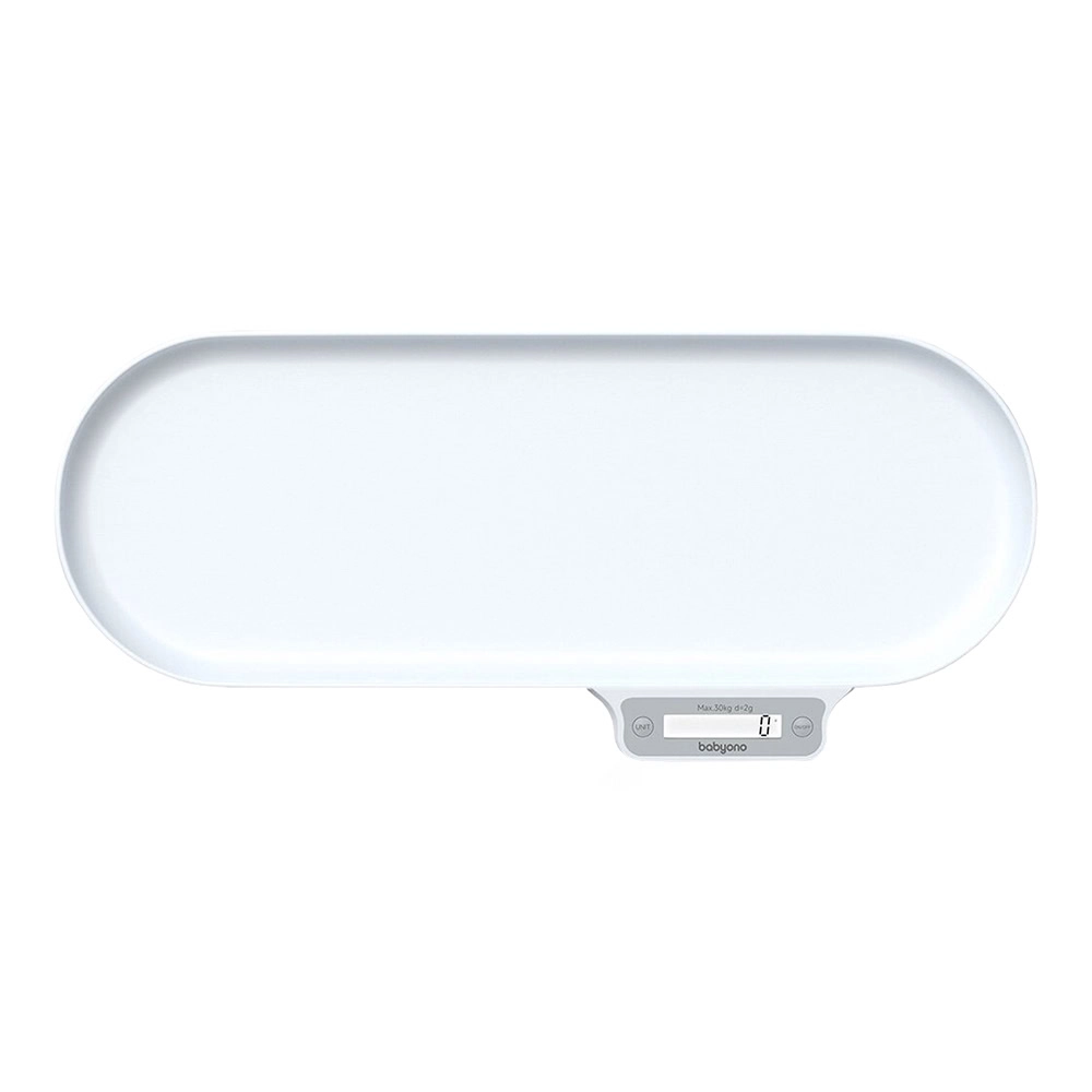 Babyono Baby Scale