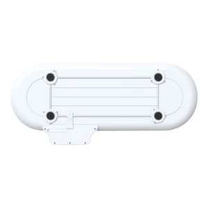 Babyono Baby Scale
