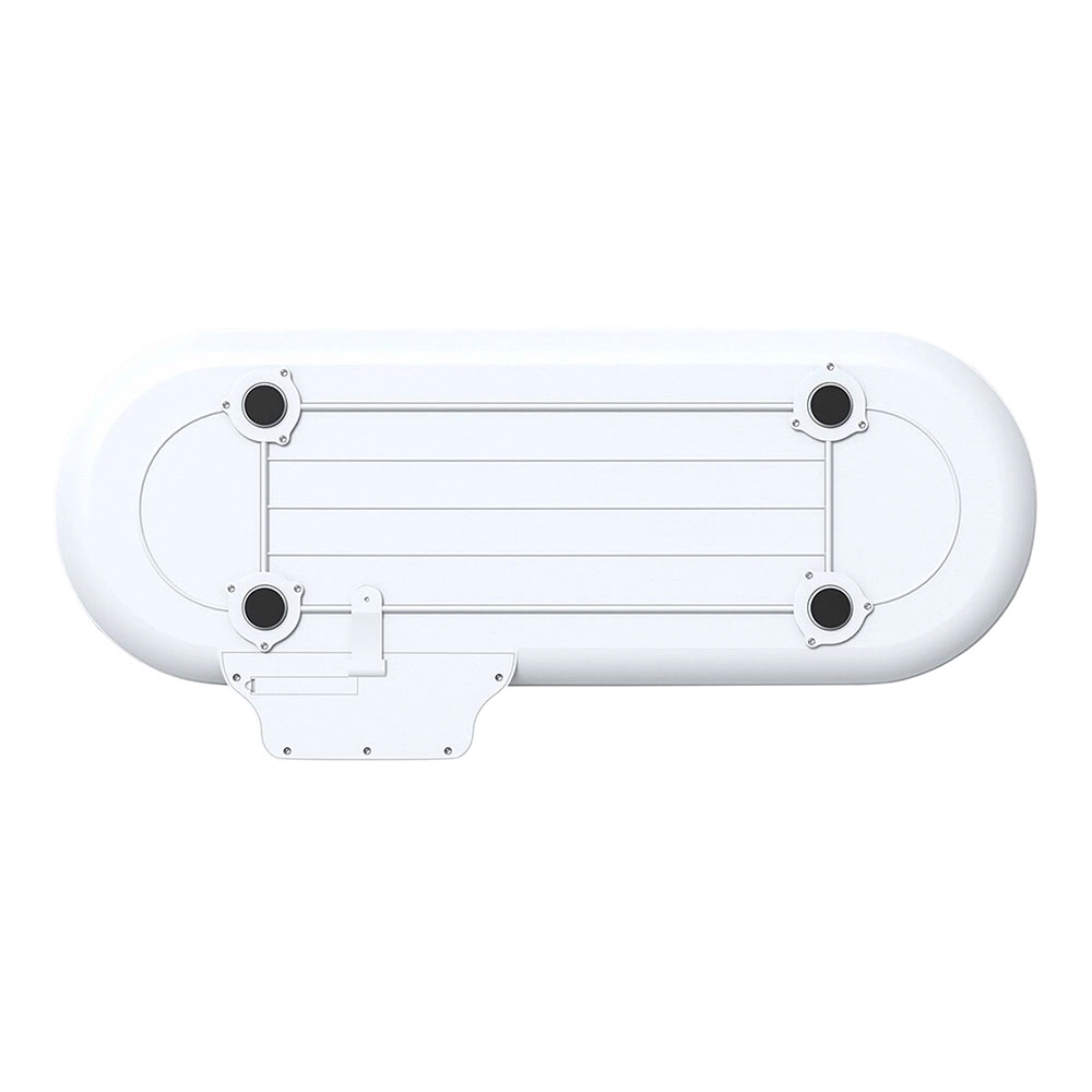 Babyono Baby Scale