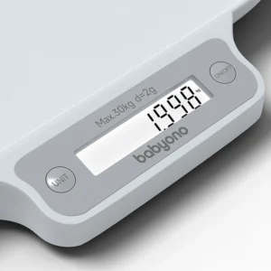 Babyono Baby Scale
