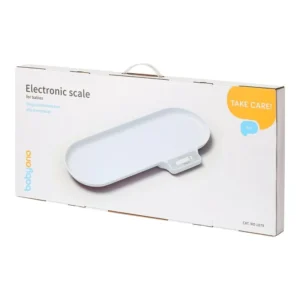 Babyono Baby Scale