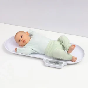 Babyono Baby Scale
