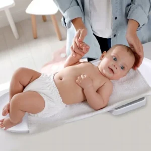 Babyono Baby Scale
