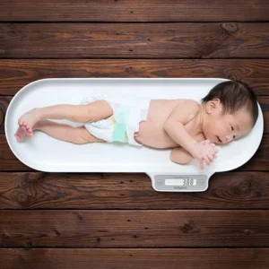 Babyono Baby Scale