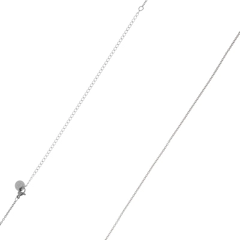 bola-kaelakee-rasedale-proud-mama-stilla-silver-02 Proud MaMa Stilla Pregnancy Bola Necklace Silver