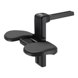 Thule Palm Footrest