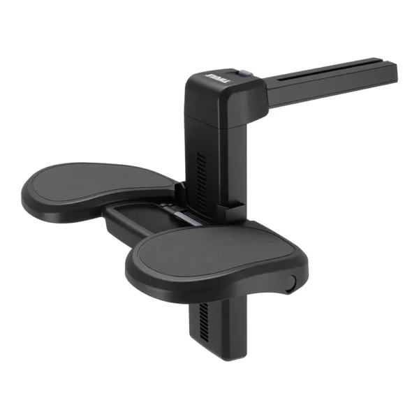 Подножка Thule Palm