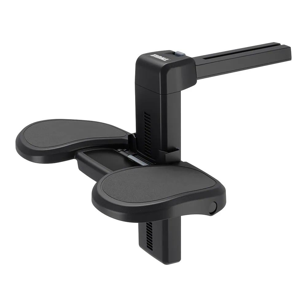 Thule Palm Footrest