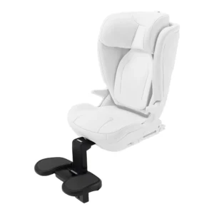 Thule Palm Footrest