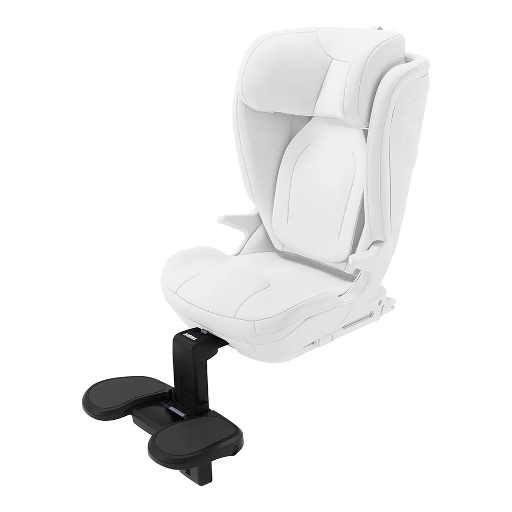 Thule Palm Footrest