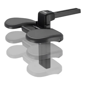 Thule Palm Footrest