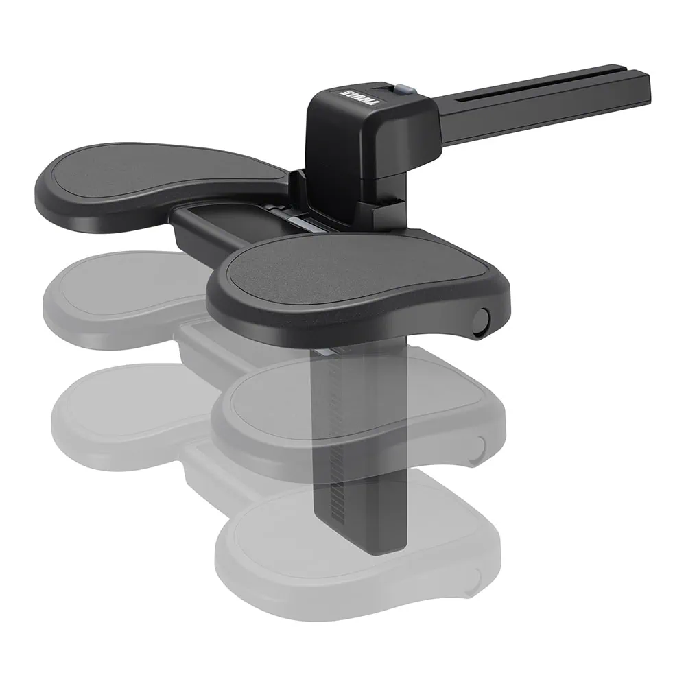 Thule Palm Footrest