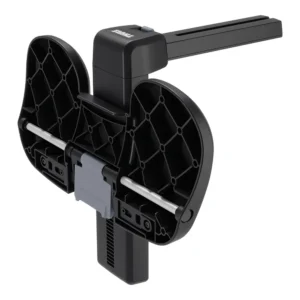 Thule Palm Footrest