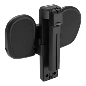 Thule Palm Footrest